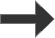 A thick, dark gray arrow points to the right, set against a light gray background. There is no text present.